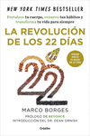 LA REVOLUCIN DE LOS 22 DAS
