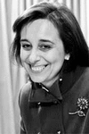 MAR ABIERTA