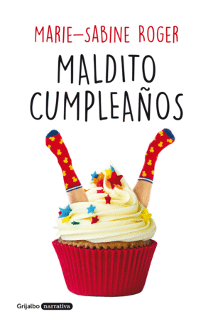 MALDITO CUMPLEA�OS