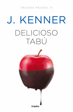 DELICIOSO TAB�