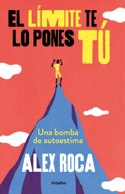 EL L�MITE TE LO PONES T�