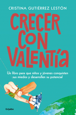 CRECER CON VALENT�A