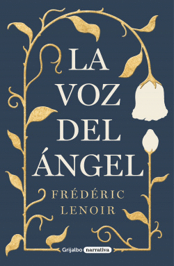 LA VOZ DEL �NGEL