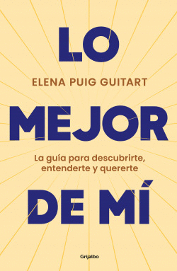 LO MEJOR DE M�