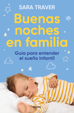 BUENAS NOCHES, FAMILIA