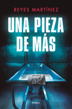UNA PIEZA DE M�S