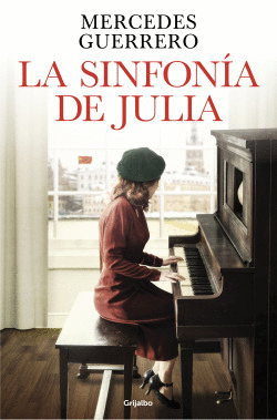 LA SINFON�A DE JULIA