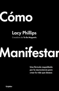 C�MO MANIFESTAR