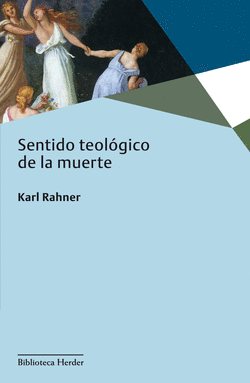 SENTIDO TEOL�GICO DE LA MUERTE