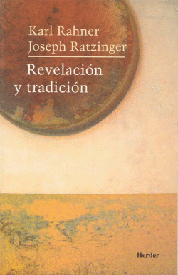 REVELACI�N Y TRADICI�N