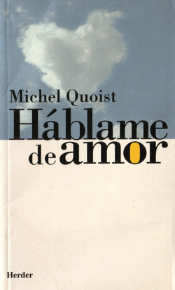 H�BLAME DE AMOR