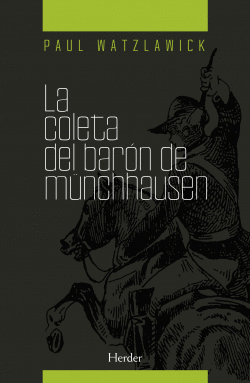LA COLETA DEL BAR�N M�NCHHAUSEN
