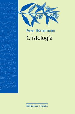 CRISTOLOG�A