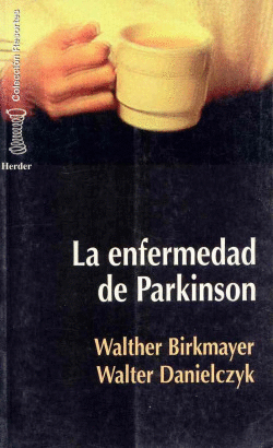 LA ENFERMEDAD DE PARKINSON