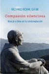 COMPASI�N SILENCIOSA