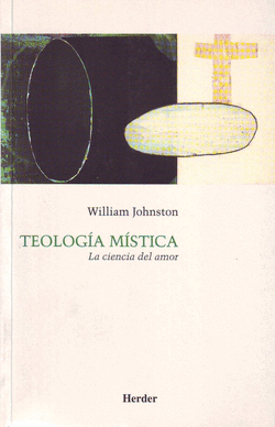 TEOLOGA MSTICA