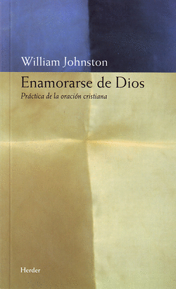 ENAMORARSE DE DIOS