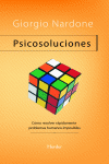 PSICOSOLUCIONES