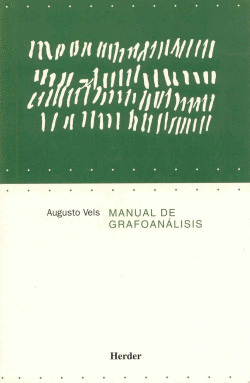 MANUAL DE GRAFOAN�LISIS