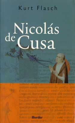 NICOL�S DE CUSA