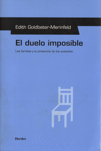 EL DUELO IMPOSIBLE