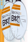 NIHONGO
