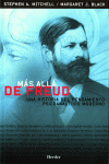 M�S ALL� DE FREUD