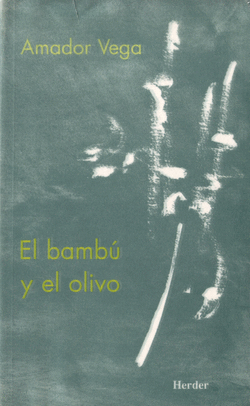 EL BAMB� Y EL OLIVO