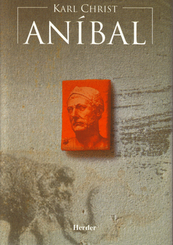 AN�BAL