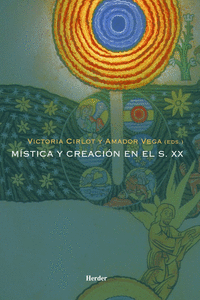 MSTICA Y CREACIN EN EL S. XX