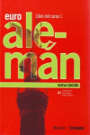 EUROALEM�N