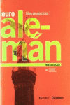 EUROALEM�N