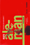 EUROALEM�N