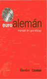 EUROALEM�N