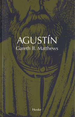 AGUST�N