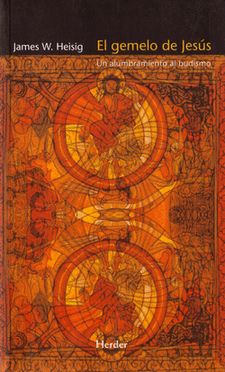 EL GEMELO DE JES�S