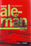 EUROALEM�N