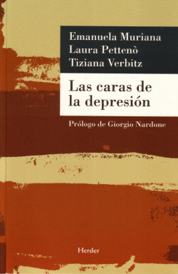 LAS CARAS DE LA DEPRESI�N