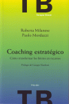 COACHING ESTRAT�GICO