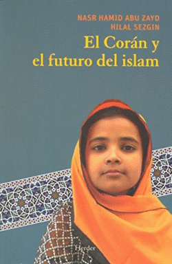 EL COR�N Y EL FUTURO DEL ISLAM