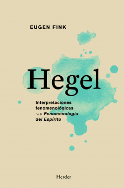 HEGEL