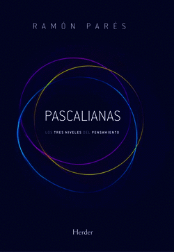 PASCALIANAS
