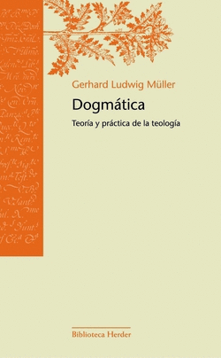 DOGM�TICA