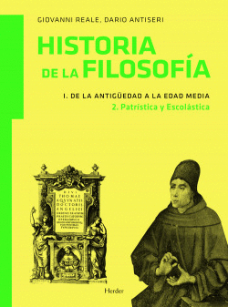 DE LA ANTIG�EDAD A LA EDAD MEDIA