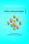 PROBLEM SOLVING ESTRATGICO