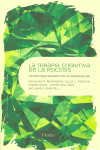 TERAPIA COGNITIVA DE LA PSICOSIS