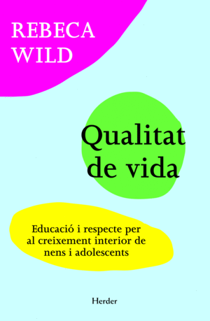 LLIBERTAT I L�MITS