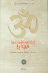 LA TRADICI�N DEL YOGA