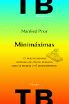 MINIM�XIMAS