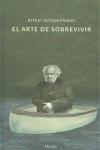 EL ARTE DE SOBREVIVIR